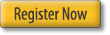 Register for WorkOut. Click here to register.